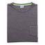 http---ecommerce.adezan.com.br-11822300001-11822300001_4