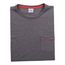http---ecommerce.adezan.com.br-11822450001-11822450001_4