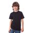 http---ecommerce.adezan.com.br-41891990001-41891990001_1