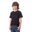 http---ecommerce.adezan.com.br-41891990002-41891990002_1