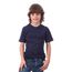 http---ecommerce.adezan.com.br-41892770002-41892770002_1