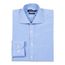 http---ecommerce.adezan.com.br-10913720027-10913720027_5