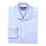http---ecommerce.adezan.com.br-10913700038-10913700038_4