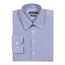 http---ecommerce.adezan.com.br-10913740021-10913740021_4