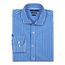 http---ecommerce.adezan.com.br-10999730009-10999730009_4