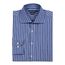 http---ecommerce.adezan.com.br-10999760008-10999760008_5