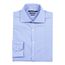 http---ecommerce.adezan.com.br-10999720012-10999720012_5