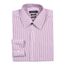 http---ecommerce.adezan.com.br-10913630003-10913630003_5
