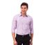 http---ecommerce.adezan.com.br-10913630003-10913630003_2