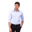 http---ecommerce.adezan.com.br-10930710011-10930710011_2