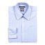 http---ecommerce.adezan.com.br-10930710011-10930710011_5