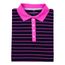 http---ecommerce.adezan.com.br-11335990002-11335990002_5
