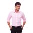 http---ecommerce.adezan.com.br-10904520004-10904520004_1