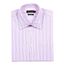 http---ecommerce.adezan.com.br-10315520011-10315520011_4