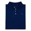http---ecommerce.adezan.com.br-11340770004-11340770004_4