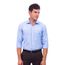 http---ecommerce.adezan.com.br-10913700041-10913700041_1