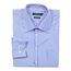 http---ecommerce.adezan.com.br-10913730020-10913730020_5