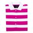 http---ecommerce.adezan.com.br-11331T10001-11331t10001_5