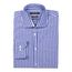 http---ecommerce.adezan.com.br-10913730023-10913730023_5