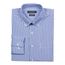 http---ecommerce.adezan.com.br-10913730024-10913730024_5