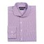 http---ecommerce.adezan.com.br-10913630008-10913630008_5