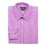 http---ecommerce.adezan.com.br-10913530013-10913530013_5