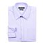 http---ecommerce.adezan.com.br-10913540041-10913540041_5