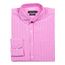 http---ecommerce.adezan.com.br-10913500049-10913500049_5