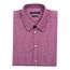 http---ecommerce.adezan.com.br-10315600012-10315600012_5