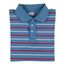 http---ecommerce.adezan.com.br-21220730002-21220730002_6