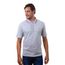 http---ecommerce.adezan.com.br-21225600003-21225600003_1