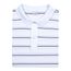 http---ecommerce.adezan.com.br-21220770007-21220770007_4