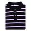 http---ecommerce.adezan.com.br-21220540001-21220540001_4