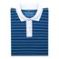 http---ecommerce.adezan.com.br-11866780008-11866780008_4