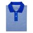 http---ecommerce.adezan.com.br-11866700024-11866700024_5