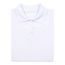 http---ecommerce.adezan.com.br-113401A0001-113401a0001_5