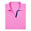 http---ecommerce.adezan.com.br-11340500015-11340500015_5