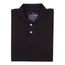 http---ecommerce.adezan.com.br-118459P0001-118459p0001_5