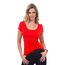 http---ecommerce.adezan.com.br-113216D0001-113216d0001_2