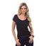 http---ecommerce.adezan.com.br-113219P0001-113219p0001_2