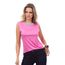 http---ecommerce.adezan.com.br-113675E0001-113675e0001_2