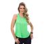 http---ecommerce.adezan.com.br-113123A0001-113123a0001_2
