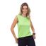 http---ecommerce.adezan.com.br-113673A0001-113673a0001_2