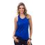 http---ecommerce.adezan.com.br-113127J0001-113127j0001_2