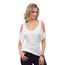 http---ecommerce.adezan.com.br-113679B0001-113679b0001_2