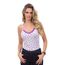 http---ecommerce.adezan.com.br-113185D0001-113185d0001_2