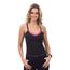 http---ecommerce.adezan.com.br-113189P0003-113189p0003_2