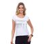 http---ecommerce.adezan.com.br-113671A0003-113671a0003_2