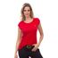 http---ecommerce.adezan.com.br-11371600001-11371600001_2