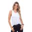 http---ecommerce.adezan.com.br-113121A0001-113121a0001_2